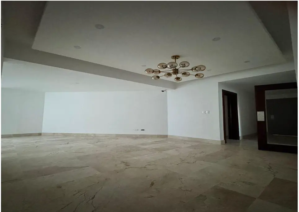 Vendo Apto en Torre moderna  del  VERGEL  147 Mts.2 2 HABS 5to Piso ME Foto 7276329-3.jpg