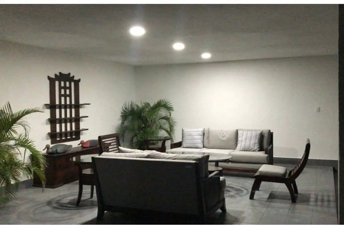 Vendo Apto en Torre moderna  del  VERGEL  147 Mts.2 2 HABS 5to Piso ME Foto 7276329-7.jpg