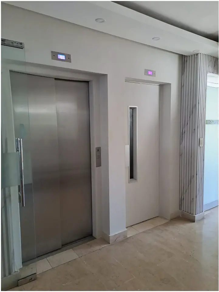 Vendo Apto en El Vergel Torre Labro 180 Mts.2 3 HABS. 3er. Nivel con s Foto 7276332-15.jpg