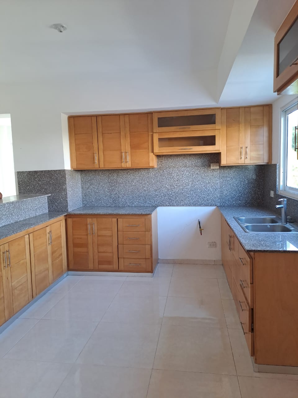 Vendo Apto en El Vergel Torre Labro 180 Mts.2 3 HABS. 3er. Nivel con s Foto 7276332-5.jpg