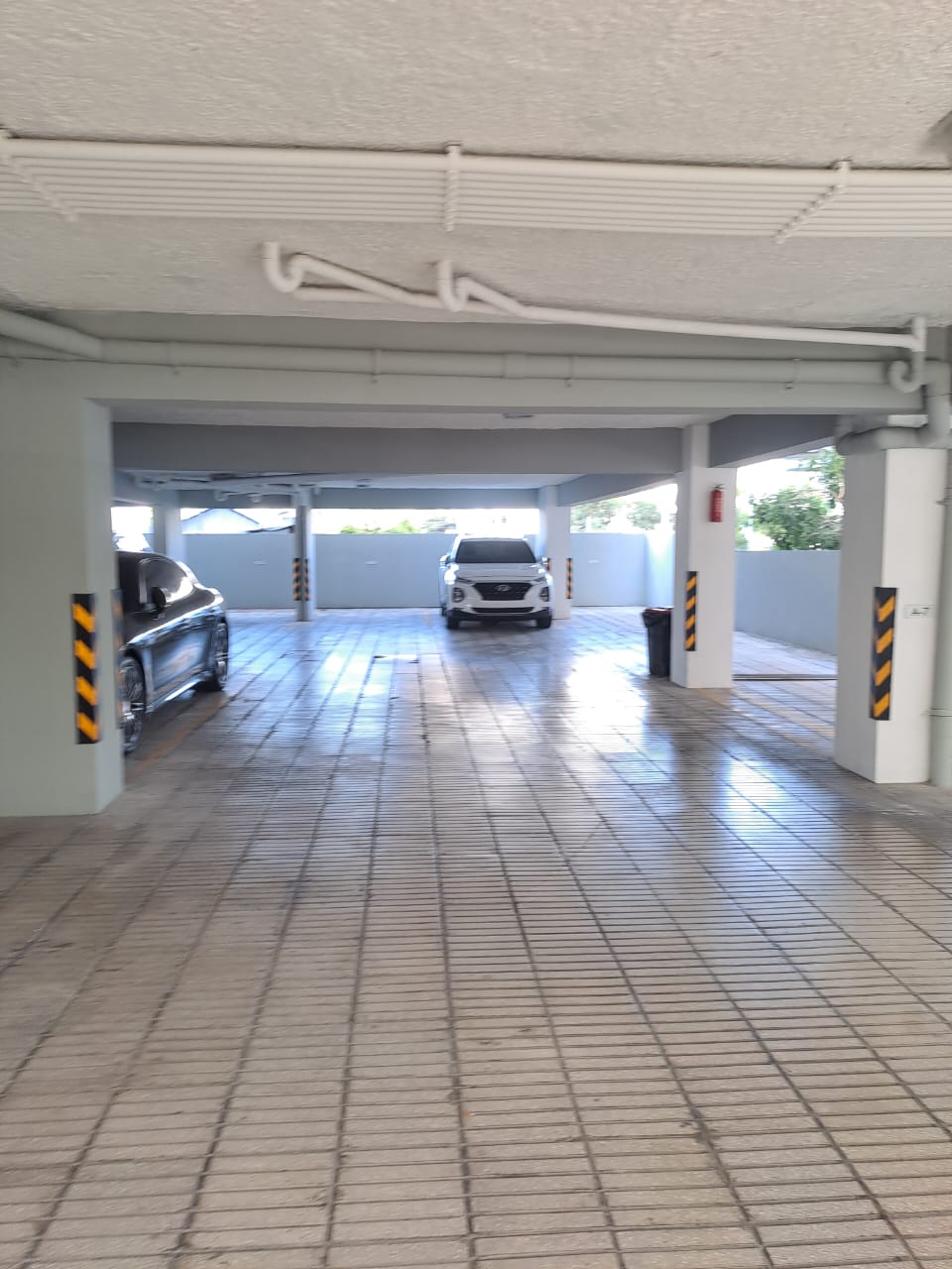 Vendo Apto en El Vergel Torre Labro 180 Mts.2 3 HABS. 3er. Nivel con s Foto 7276332-8.jpg