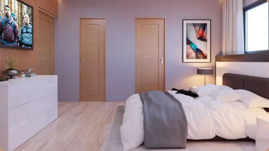 Apartamento exclusivo listo para entrega en Bella Vista   Foto 7276340-2.jpg