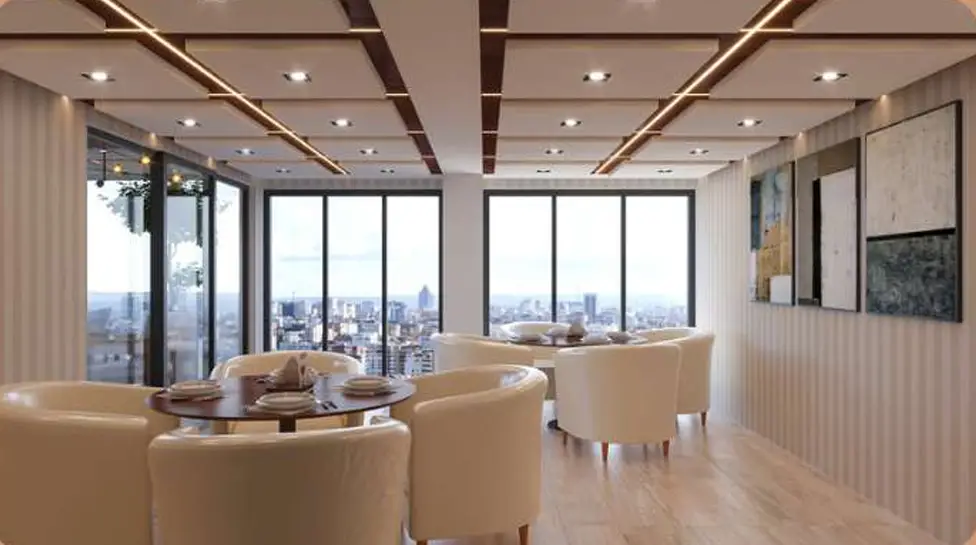 Apartamento exclusivo listo para entrega en Bella Vista   Foto 7276340-3.jpg