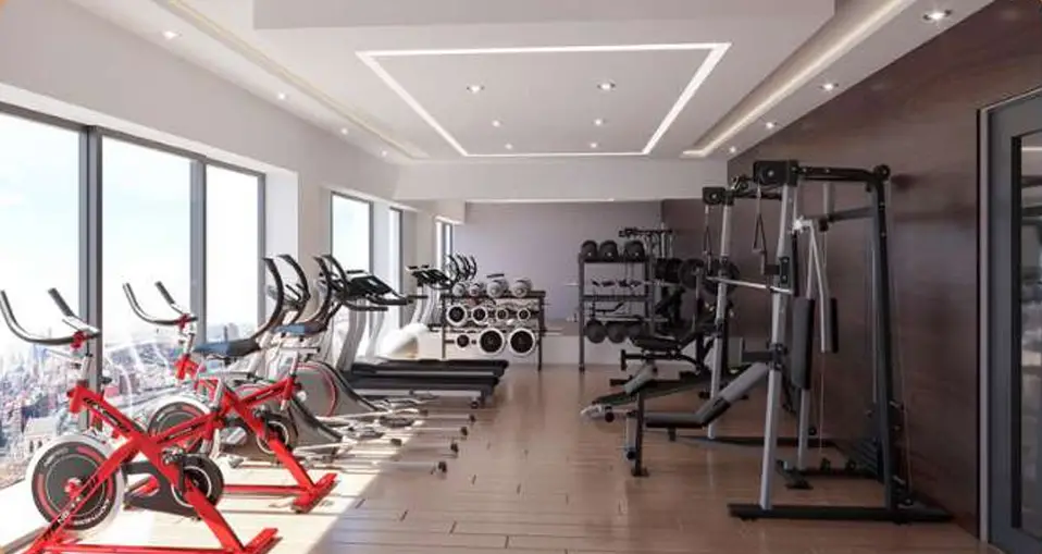 Apartamento exclusivo listo para entrega en Bella Vista   Foto 7276340-5.jpg