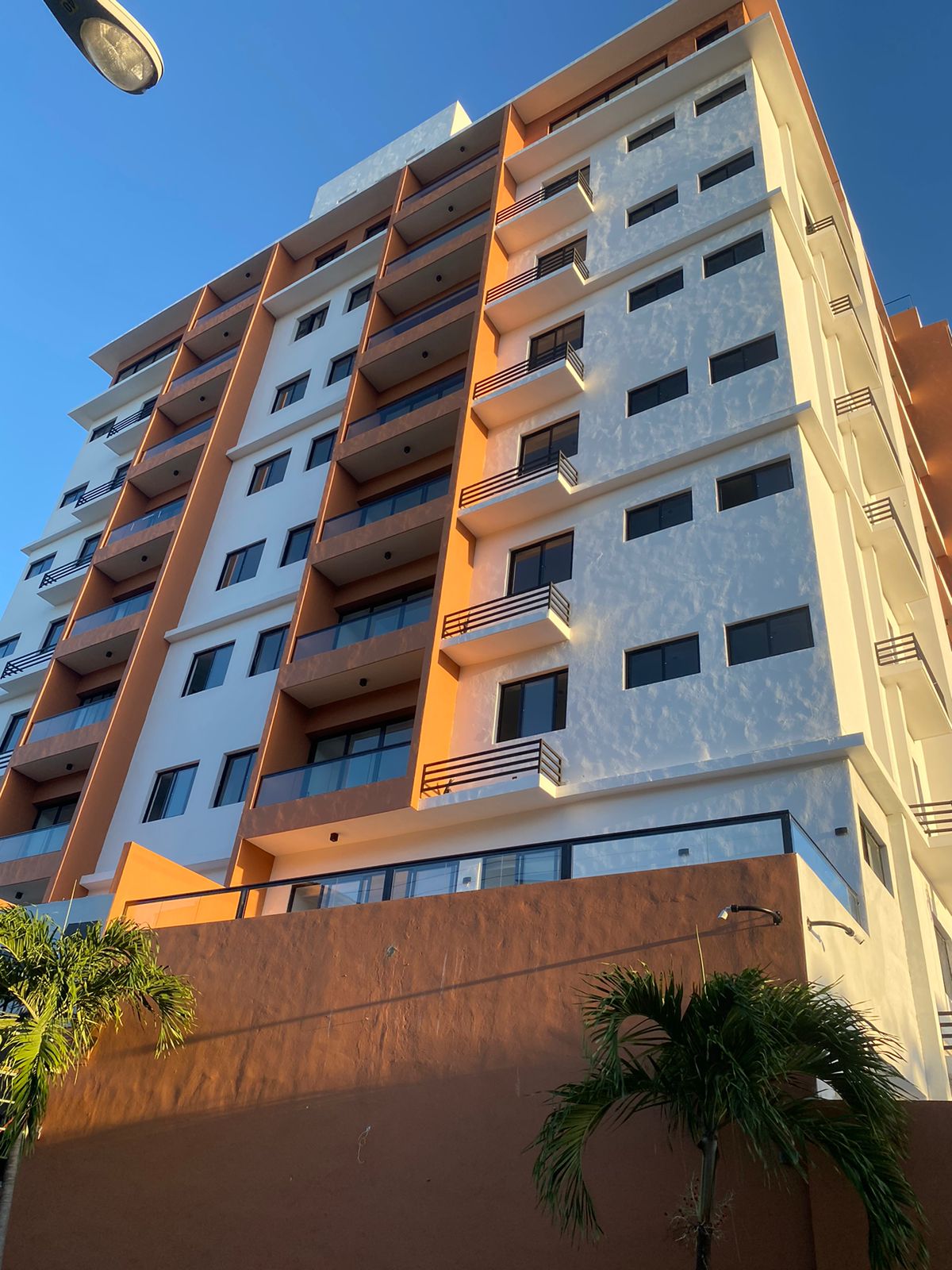 Apartamento exclusivo listo para entrega en Bella Vista   Foto 7276340-7.jpg
