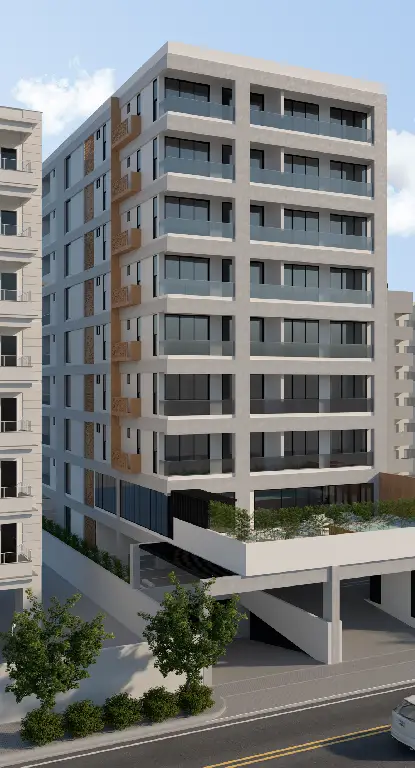 Proyecto residencial en Ensanche Naco   Foto 7276345-1.jpg