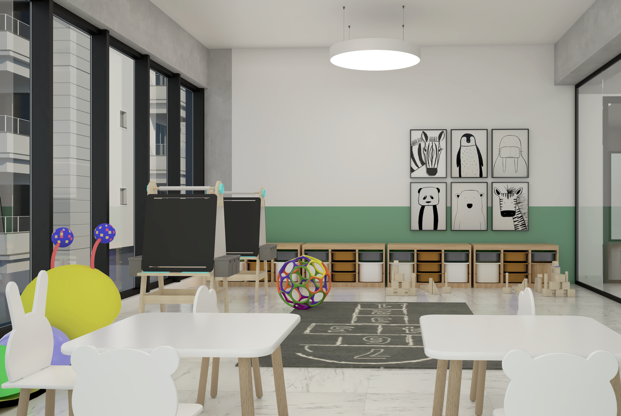Proyecto residencial en Ensanche Naco   Foto 7276345-3.jpg