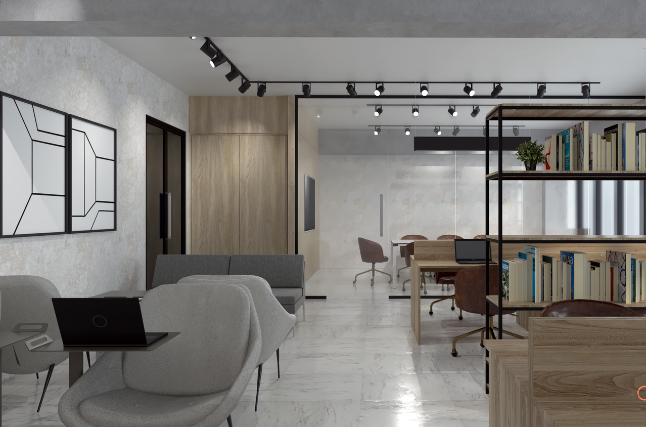Proyecto residencial en Ensanche Naco   Foto 7276345-4.jpg