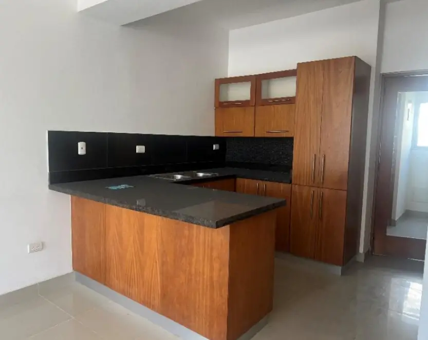 Vendo apartamento en gascue de oportunidad  Foto 7276360-2.jpg