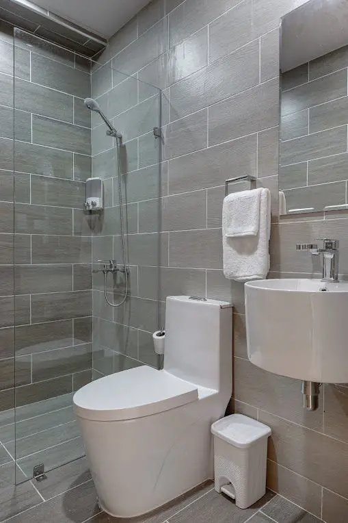 Vendo moderno apartamento en la Esperilla Santo Domingo RD Foto 7276362-2.jpg
