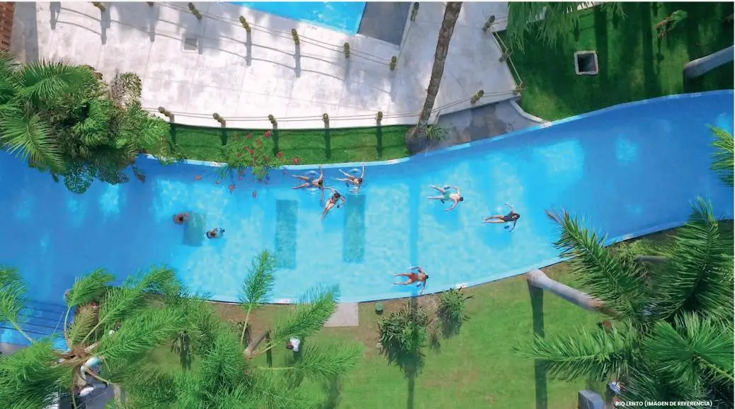 Vendo apartamentos Aura Boulevard en Punta Cana Foto 7276364-7.jpg