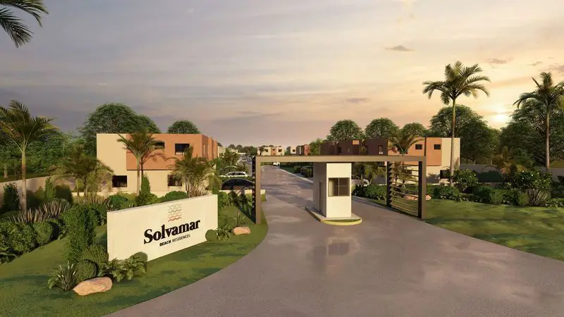 Vendo exclusivo complejo de villas y townhouses en Macao Punta Cana Foto 7276369-12.jpg