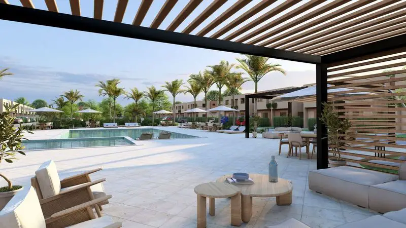 Vendo exclusivo complejo de villas y townhouses en Macao Punta Cana Foto 7276369-7.jpg