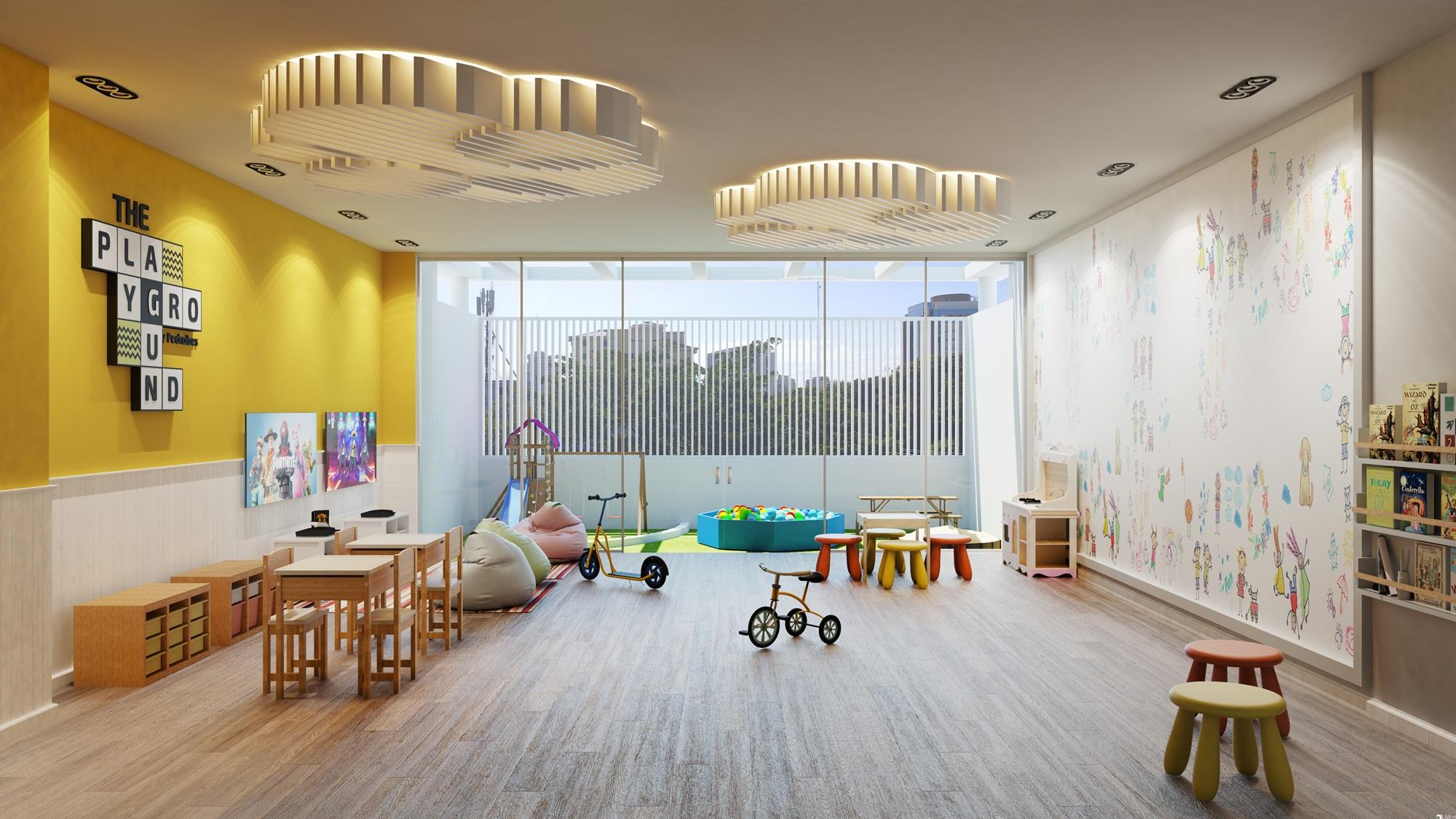 Vendo Proyecto de apartamento ubicado en La Julia Foto 7276371-3.jpg