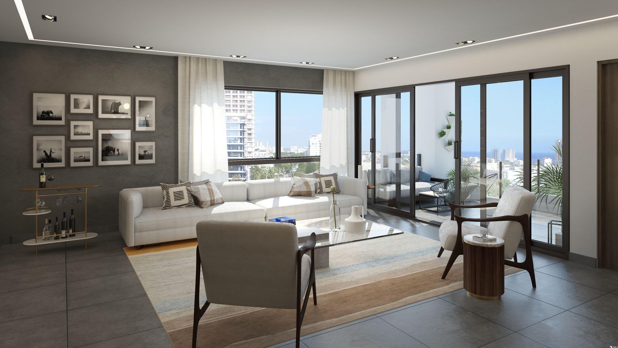 Vendo Proyecto de apartamento ubicado en La Julia Foto 7276371-4.jpg