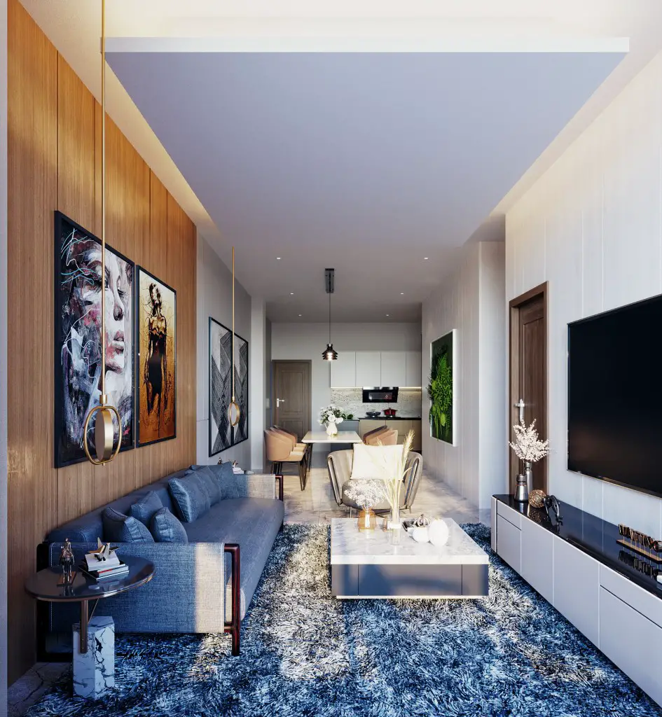 Excelente Proyecto ubicado en Mirador Norte Foto 7276376-3.jpg