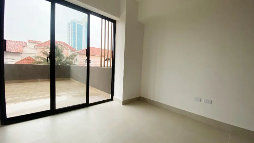 Excelente Proyecto ubicado en Mirador Norte Foto 7276376-4.jpg
