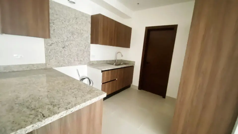 Excelente Proyecto ubicado en Mirador Norte Foto 7276376-5.jpg