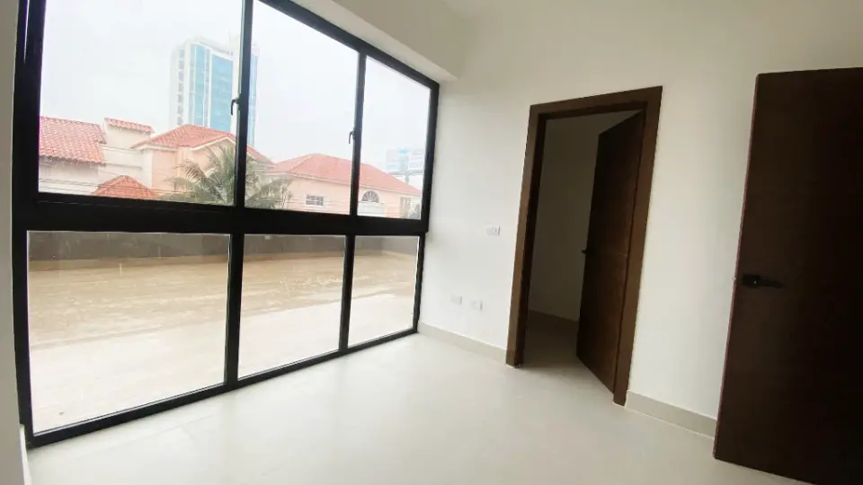 Excelente Proyecto ubicado en Mirador Norte Foto 7276376-6.jpg
