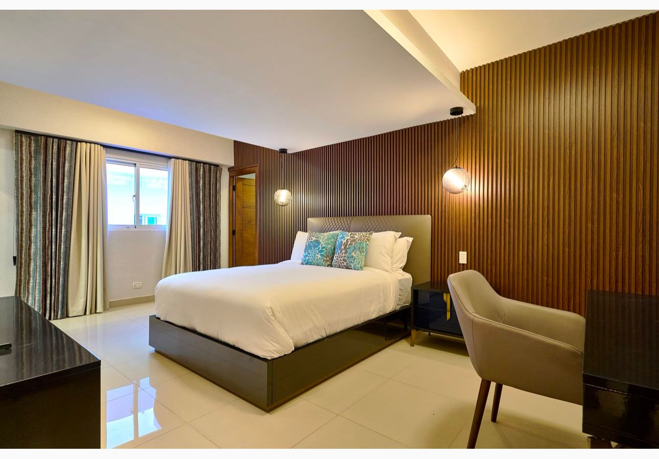 Penthouse en venta ubicado en la urb. Real  Foto 7276383-11.jpg
