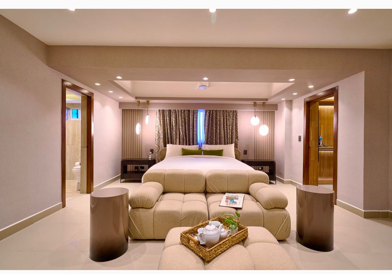 Penthouse en venta ubicado en la urb. Real  Foto 7276383-7.jpg