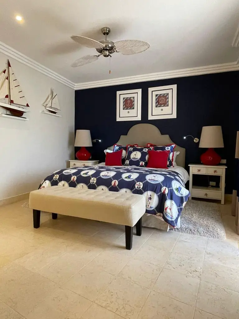Vendo hermoso apartamento ubicado en Cap. Cana  Foto 7276391-11.jpg