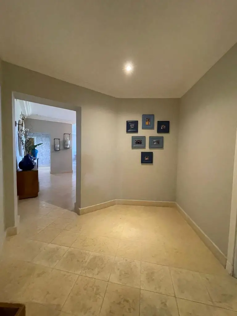 Vendo hermoso apartamento ubicado en Cap. Cana  Foto 7276391-13.jpg