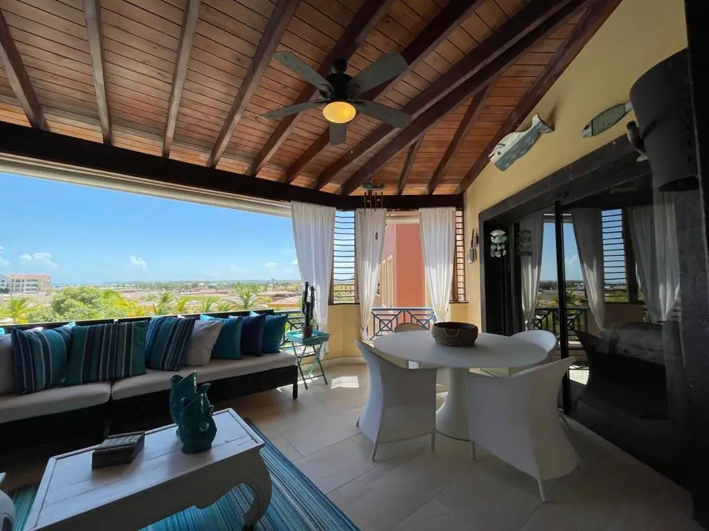 Vendo hermoso apartamento ubicado en Cap. Cana  Foto 7276391-14.jpg