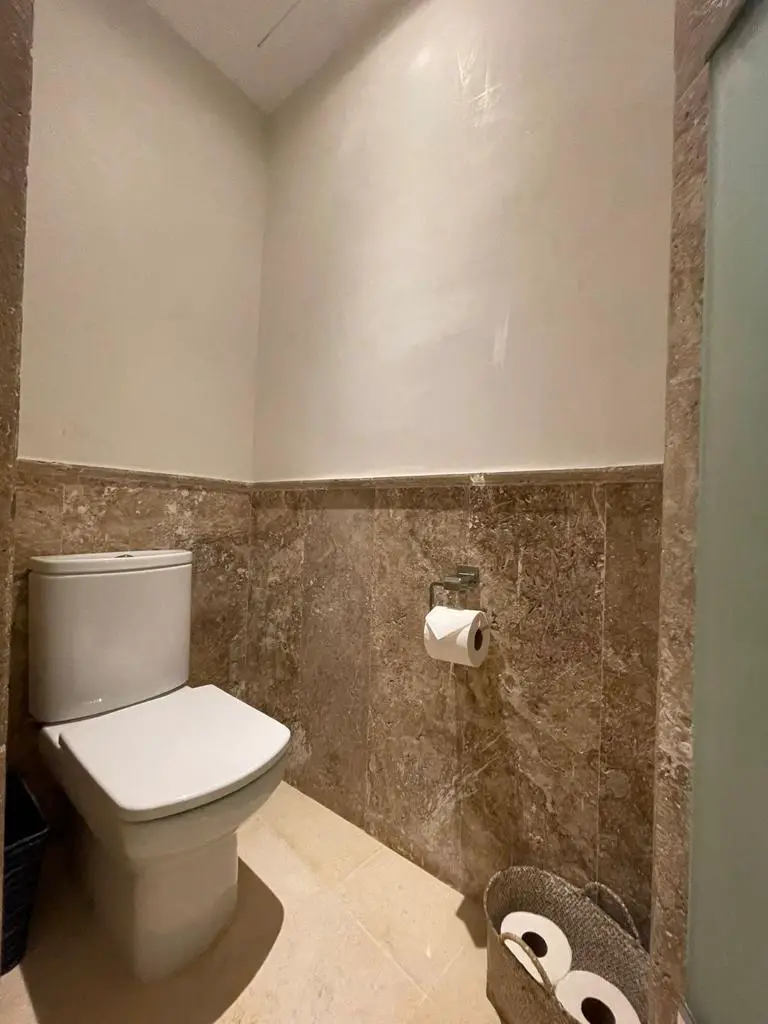 Vendo hermoso apartamento ubicado en Cap. Cana  Foto 7276391-15.jpg