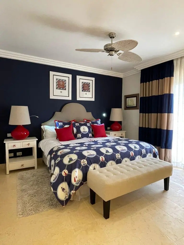 Vendo hermoso apartamento ubicado en Cap. Cana  Foto 7276391-3.jpg