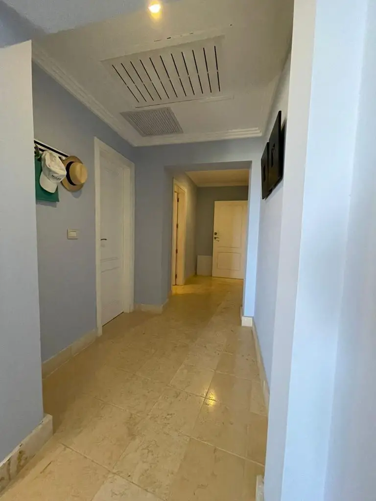Vendo hermoso apartamento ubicado en Cap. Cana  Foto 7276391-5.jpg