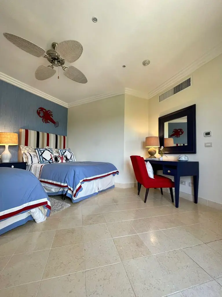 Vendo hermoso apartamento ubicado en Cap. Cana  Foto 7276391-7.jpg