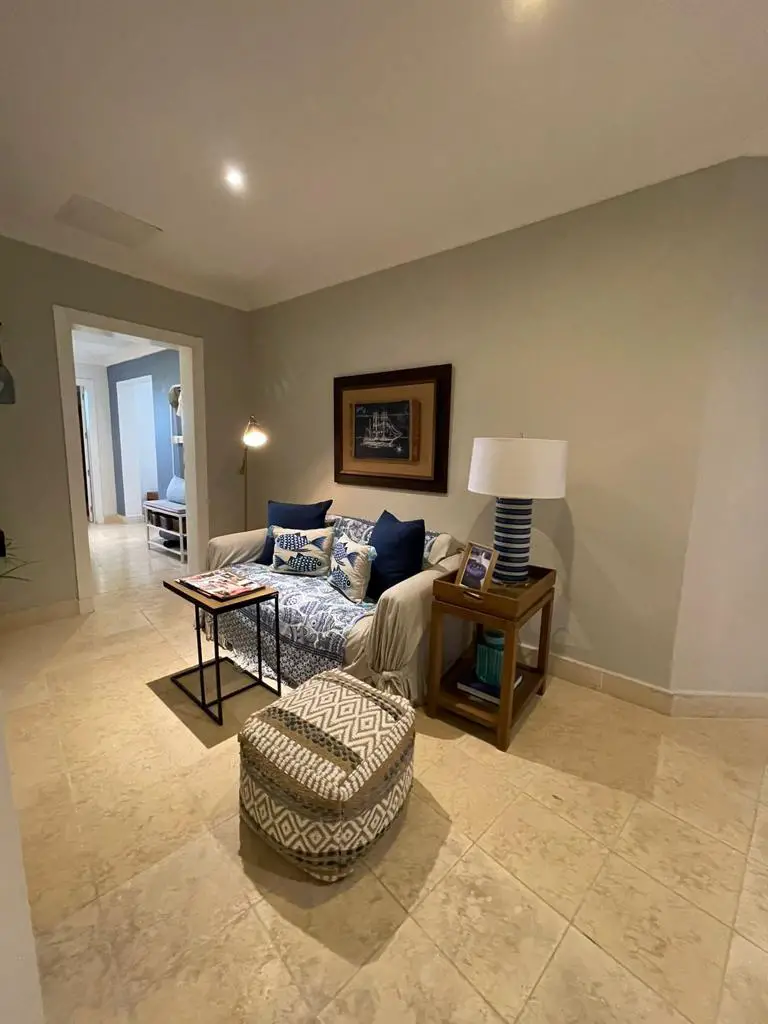 Vendo hermoso apartamento ubicado en Cap. Cana  Foto 7276391-8.jpg