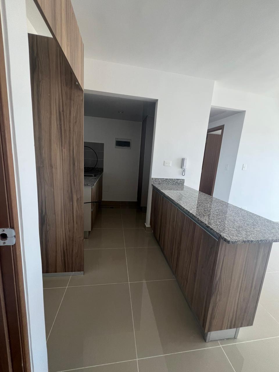 Vendo apartamento residencial en Bávaro/Punta Cana  Foto 7276392-11.jpg