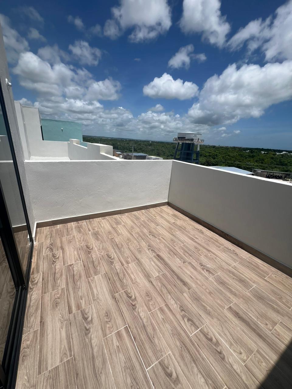 Vendo apartamento residencial en Bávaro/Punta Cana  Foto 7276392-12.jpg