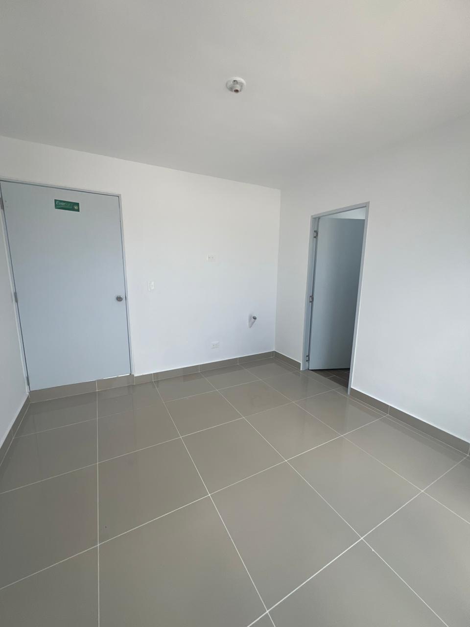 Vendo apartamento residencial en Bávaro/Punta Cana  Foto 7276392-13.jpg