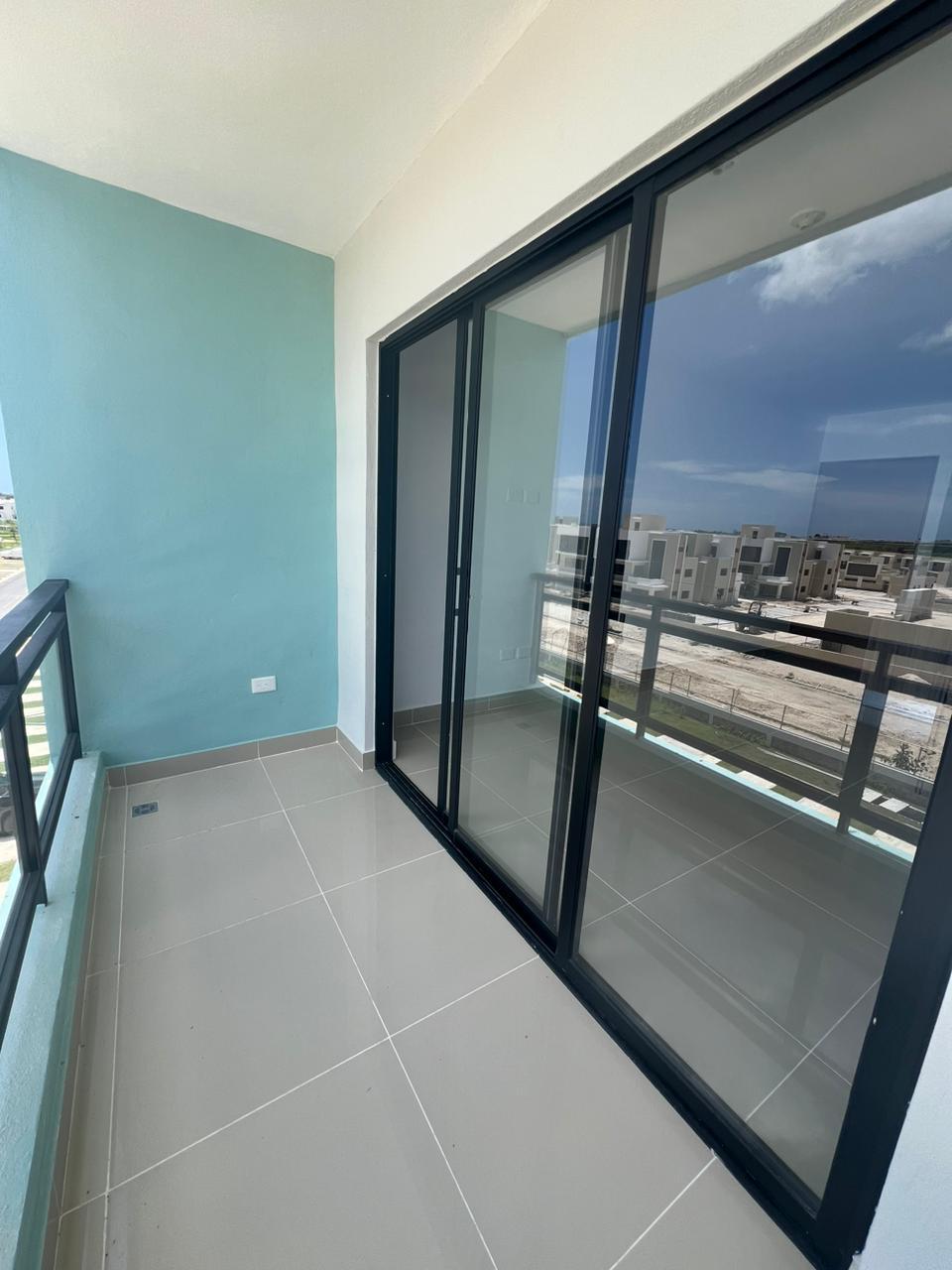 Vendo apartamento residencial en Bávaro/Punta Cana  Foto 7276392-14.jpg