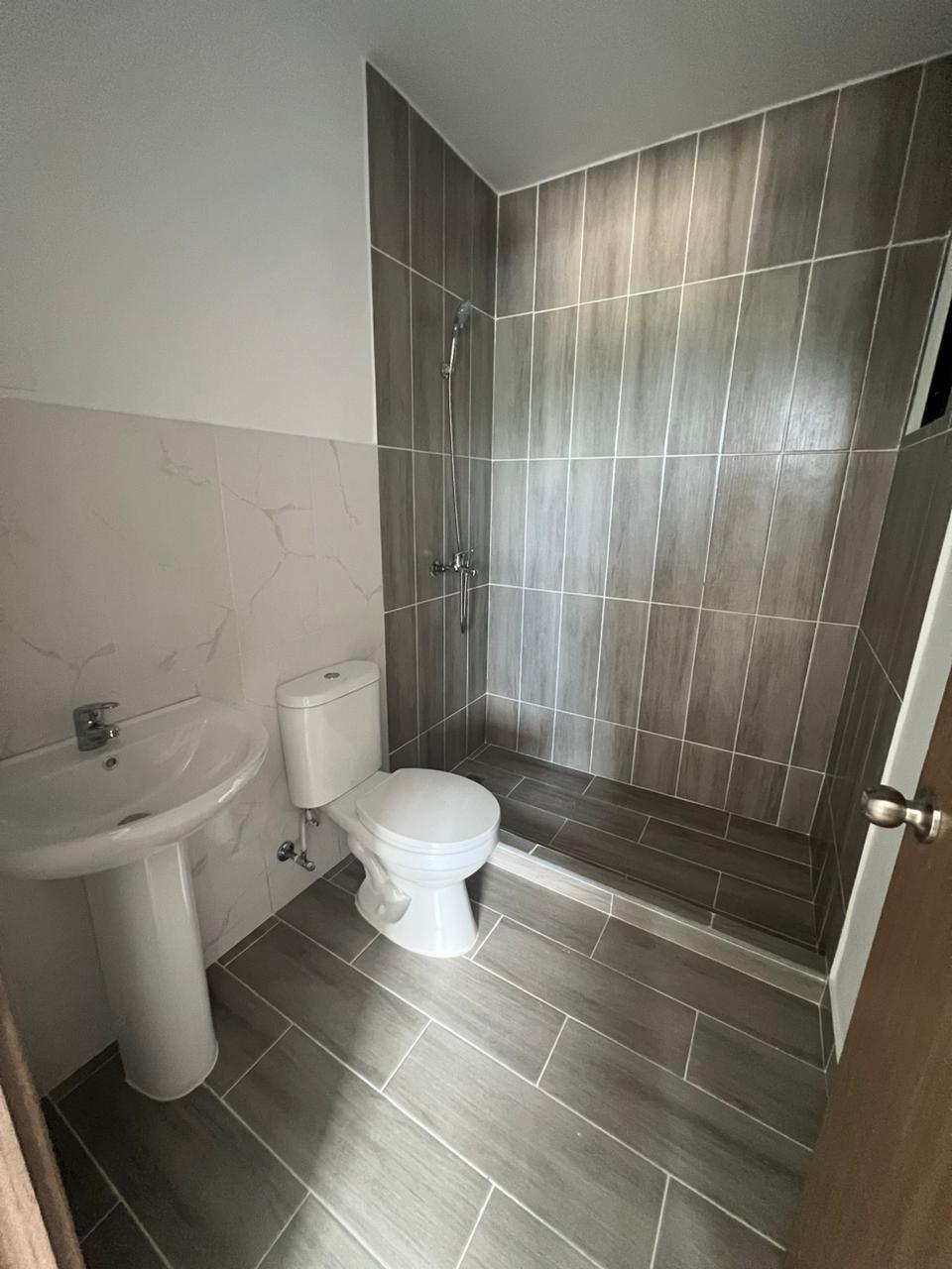 Vendo apartamento residencial en Bávaro/Punta Cana  Foto 7276392-2.jpg
