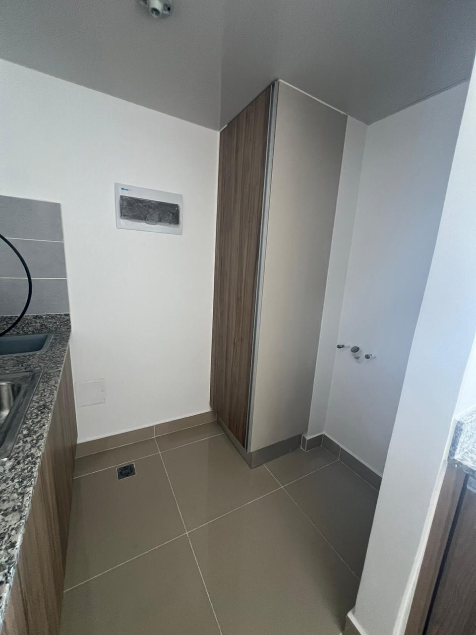 Vendo apartamento residencial en Bávaro/Punta Cana  Foto 7276392-3.jpg