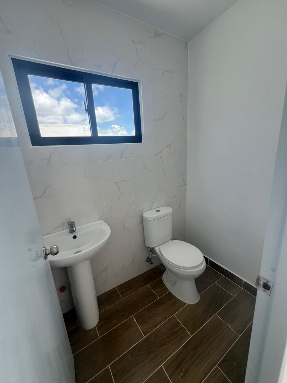 Vendo apartamento residencial en Bávaro/Punta Cana  Foto 7276392-4.jpg