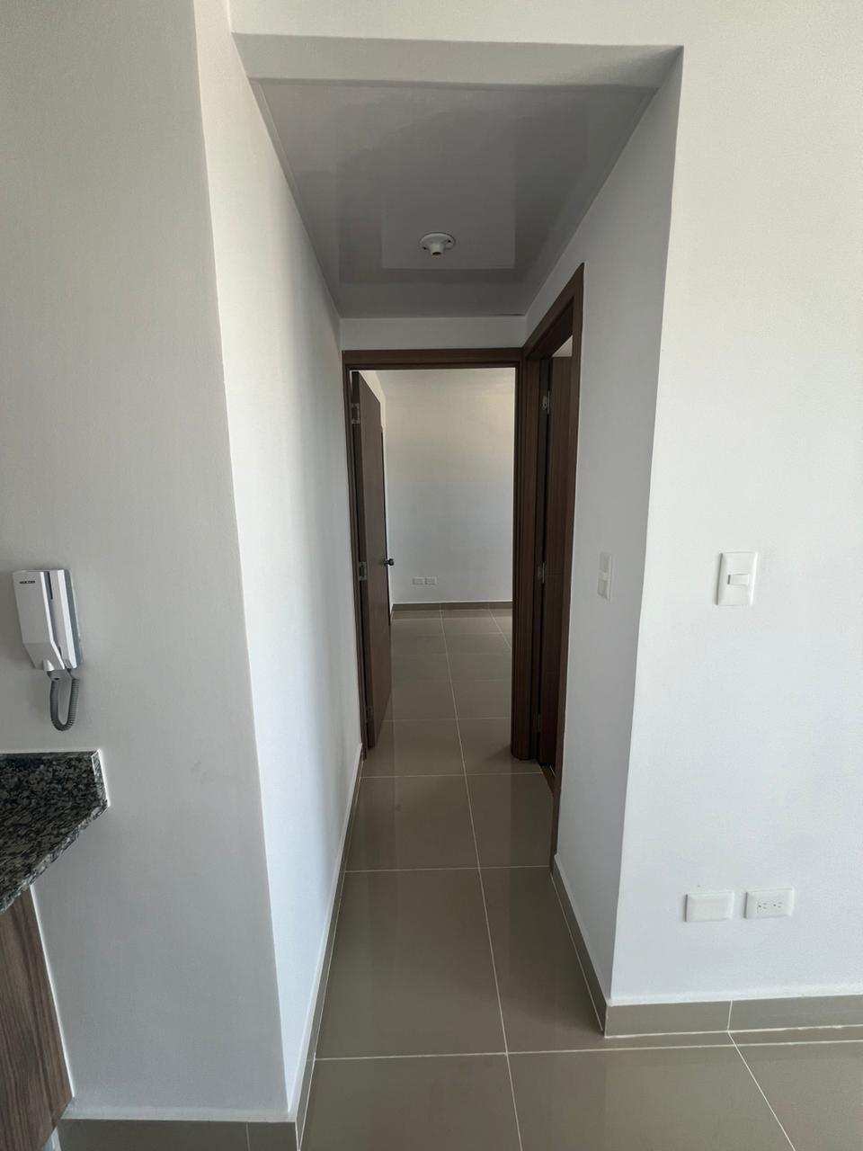 Vendo apartamento residencial en Bávaro/Punta Cana  Foto 7276392-6.jpg