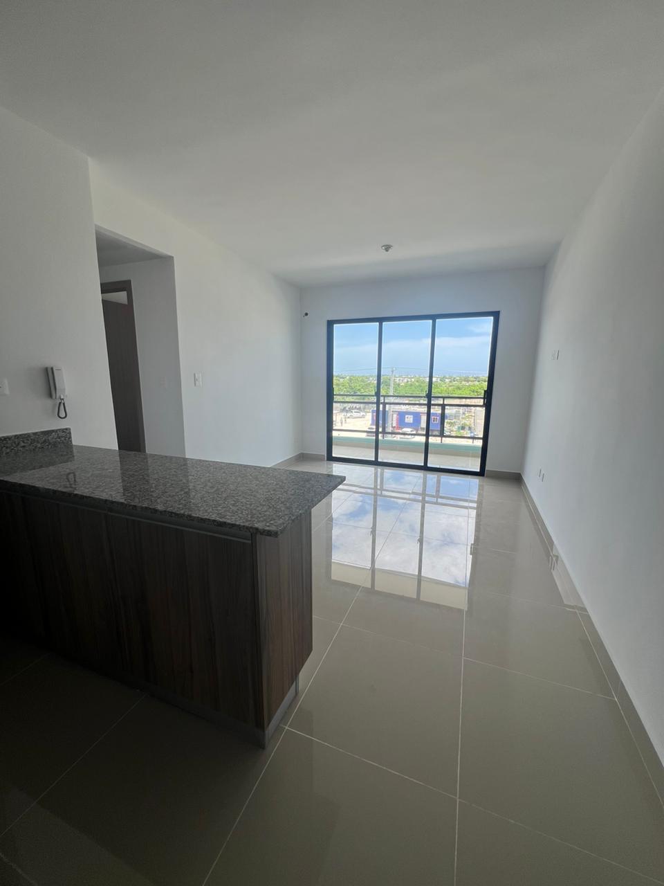 Vendo apartamento residencial en Bávaro/Punta Cana  Foto 7276392-7.jpg