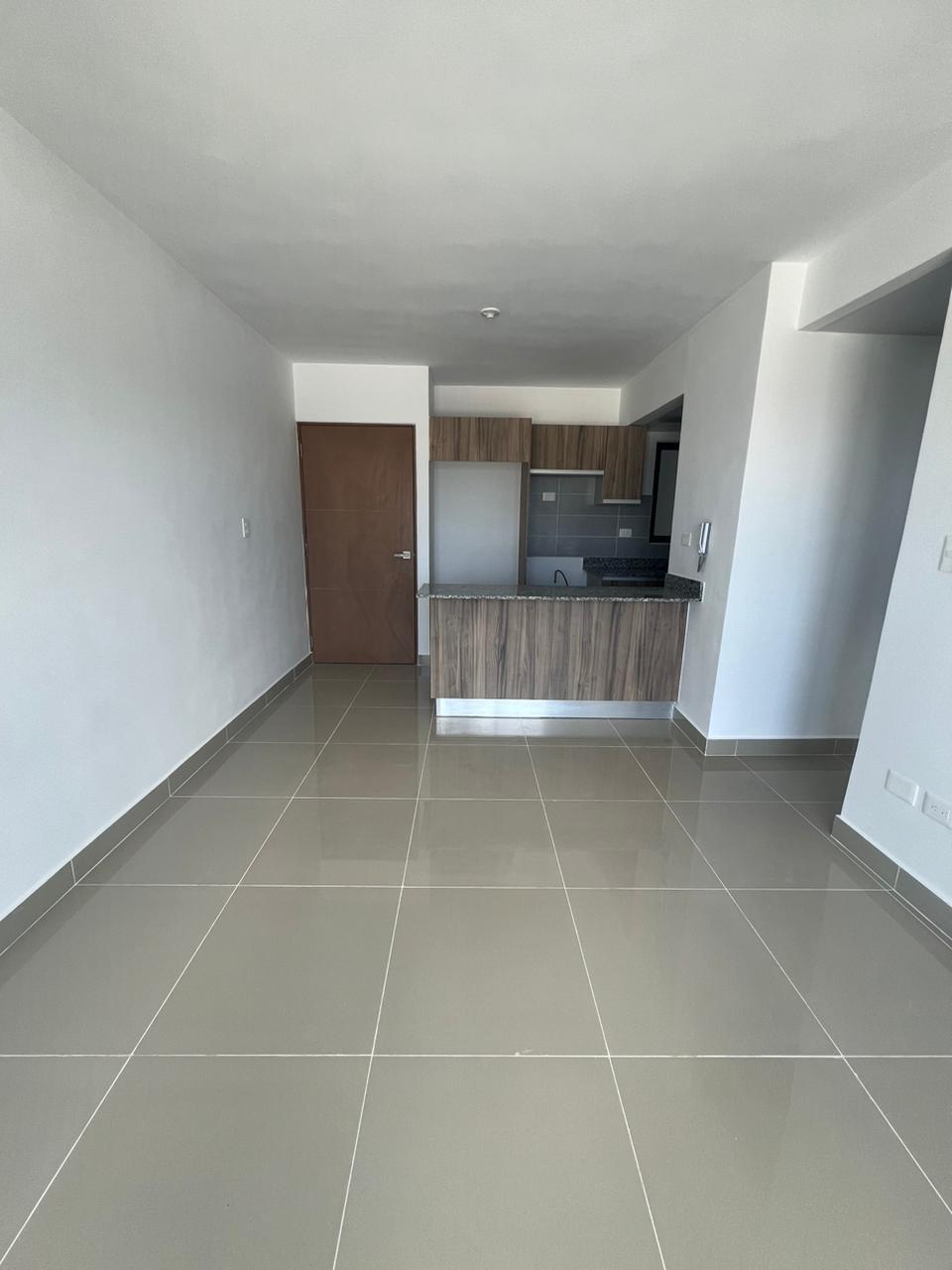 Vendo apartamento residencial en Bávaro/Punta Cana  Foto 7276392-9.jpg