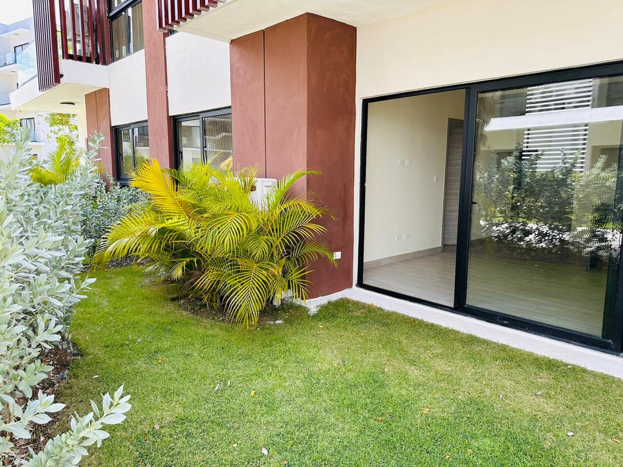 Vendo apartamento listo para entregar ubicado en Punta Cana Foto 7276394-12.jpg