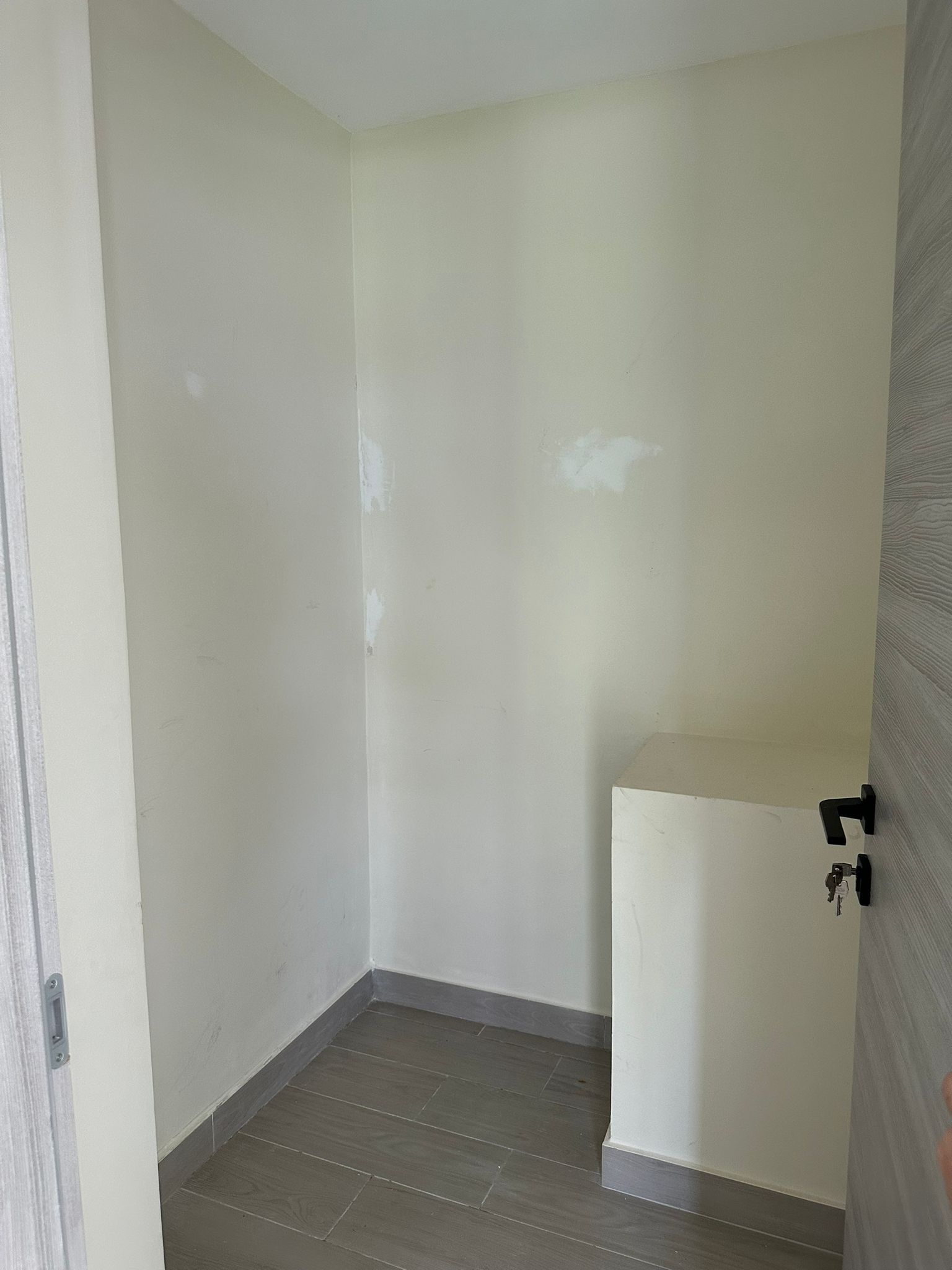 Vendo apartamento listo para entregar ubicado en Punta Cana Foto 7276394-4.jpg