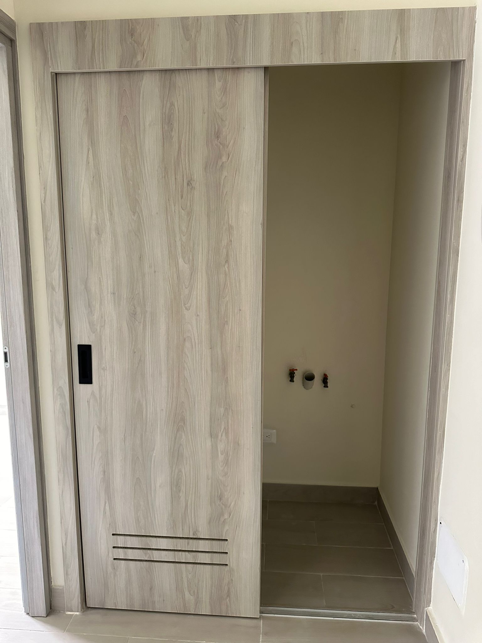 Vendo apartamento listo para entregar ubicado en Punta Cana Foto 7276394-8.jpg