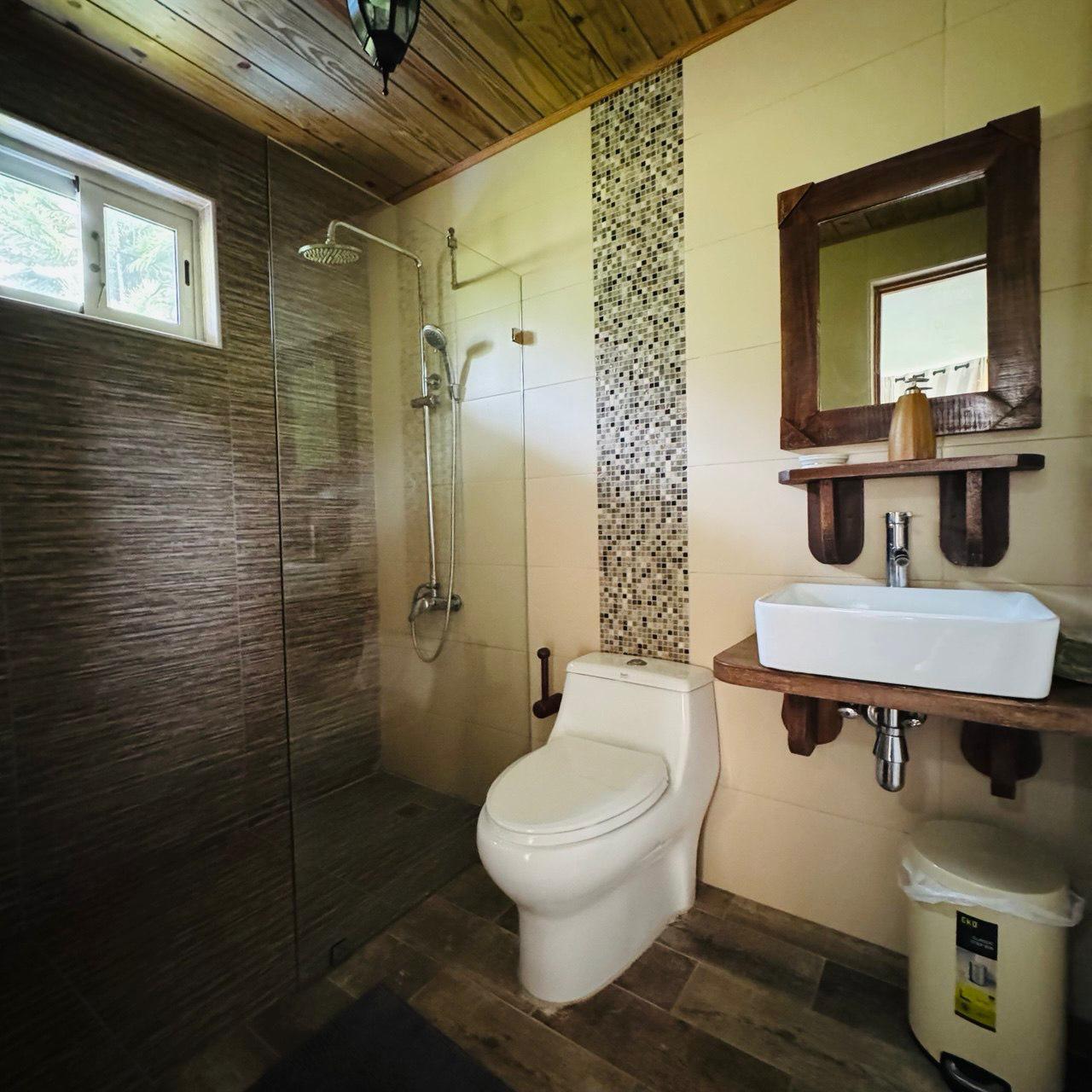 Vendo VILLA ECOLÓGICA en Bonao  Foto 7276395-11.jpg