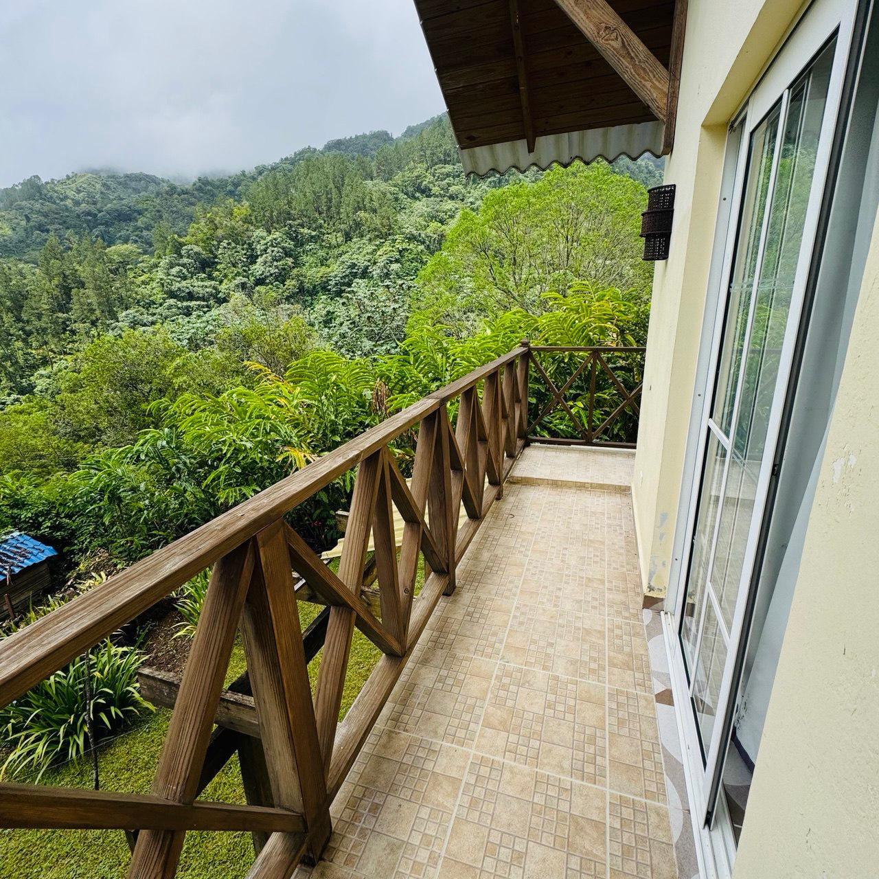 Vendo VILLA ECOLÓGICA en Bonao  Foto 7276395-15.jpg
