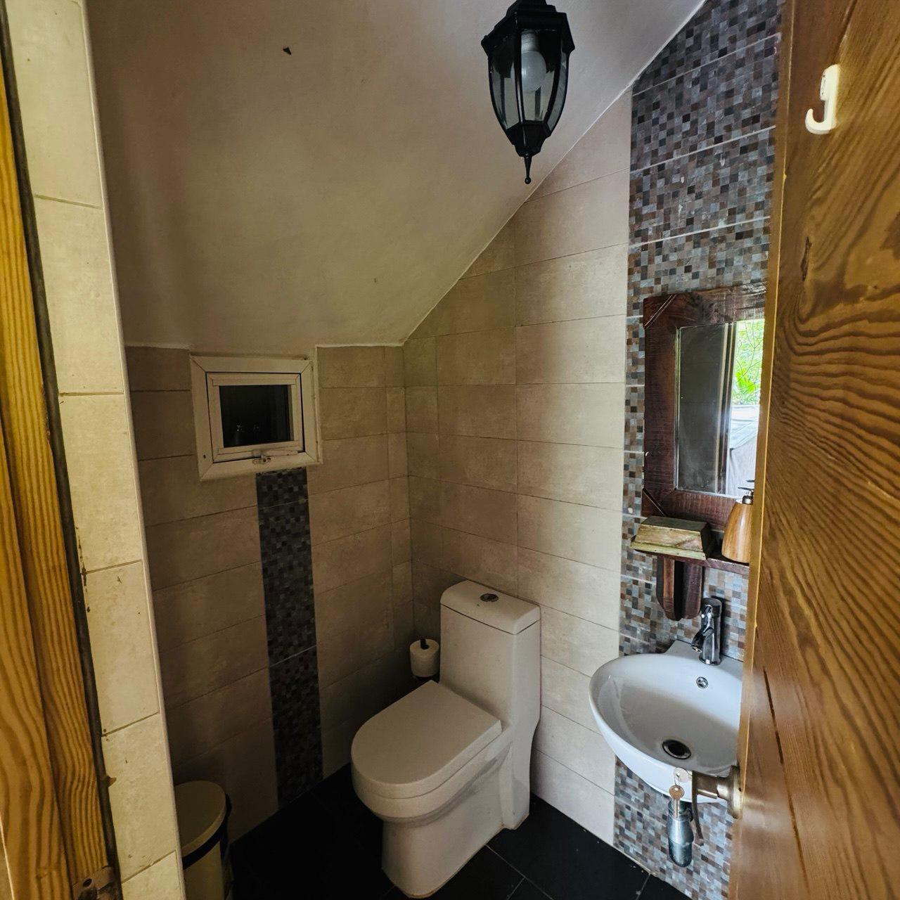 Vendo VILLA ECOLÓGICA en Bonao  Foto 7276395-8.jpg
