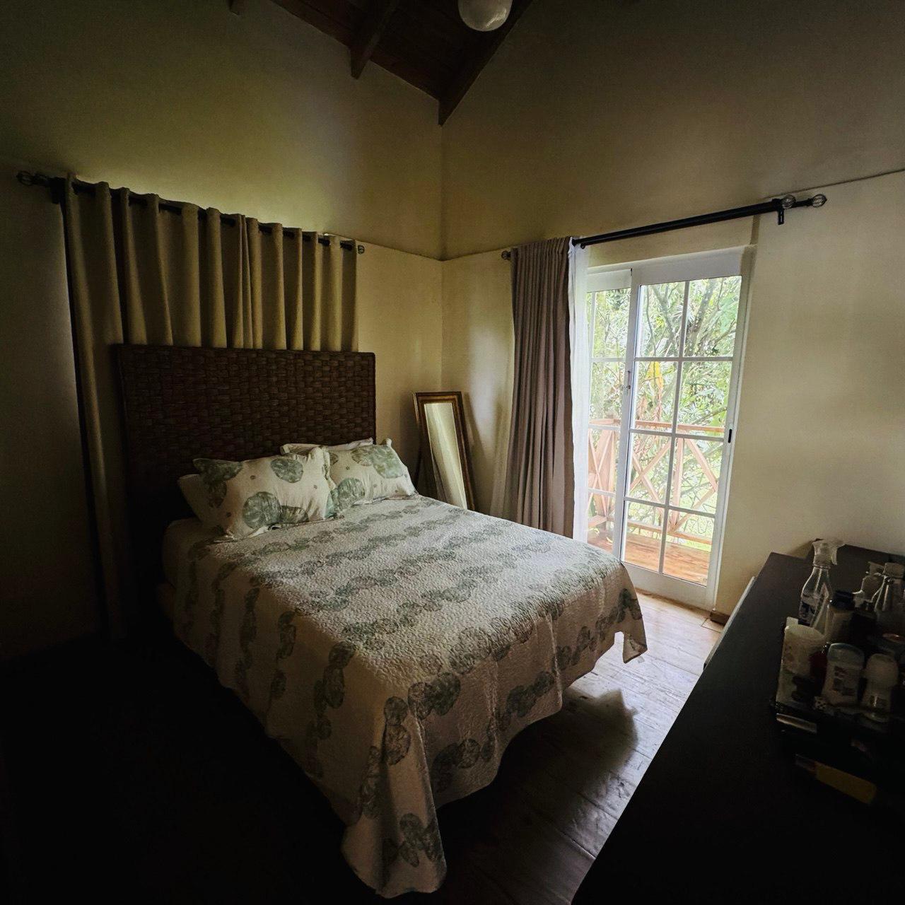 Vendo VILLA ECOLÓGICA en Bonao  Foto 7276395-9.jpg